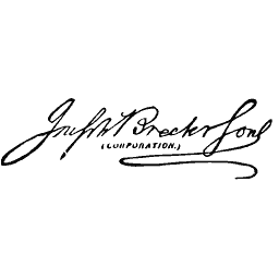 Copperplate signature 02
