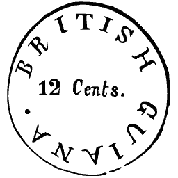 Value words in a bare circle