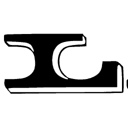 Capital letter l 02
