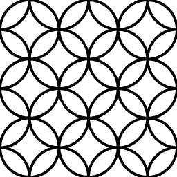 Score-line 87