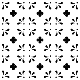 Cut-ready 32