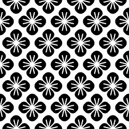Cut-ready 33