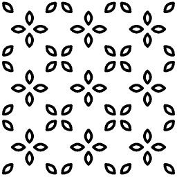 Score-line 104