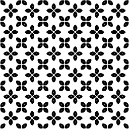 Score-line 105