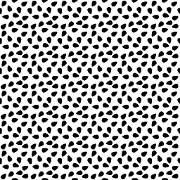 Cut-ready 51