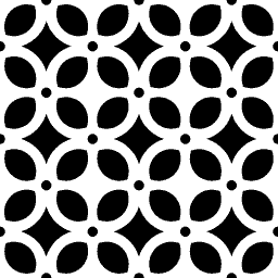 Cut-ready 52