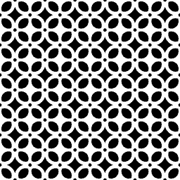 Cut-ready 53