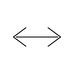 Arrow mark 02