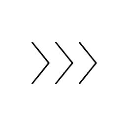 Arrow mark 10