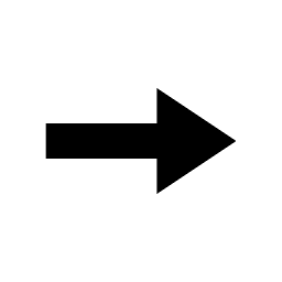 Arrow mark 20