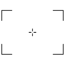 Corner bracket set 02