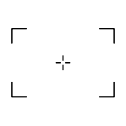 Corner bracket set 03