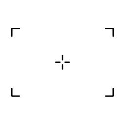 Corner bracket set 06
