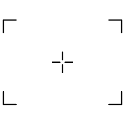 Corner bracket set 12