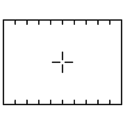 Corner bracket set 18