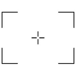 Corner bracket set 21