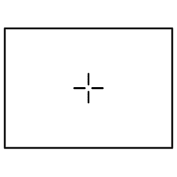 Corner bracket set 22
