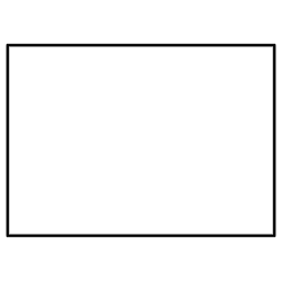 Corner bracket set 23