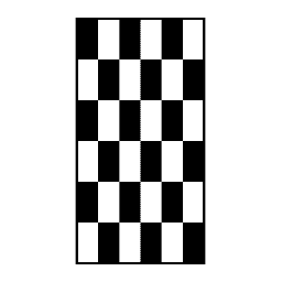 Geometric field 11