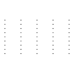 Geometric field 12