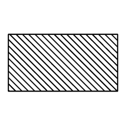 Geometric field 13