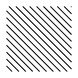 Geometric field 15