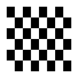 Geometric field 17