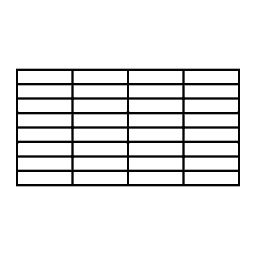 Geometric field 19