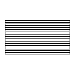 Geometric field 32