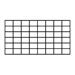 Geometric field 35