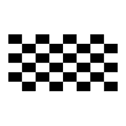 Geometric field 40