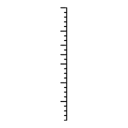 Tick rule 01
