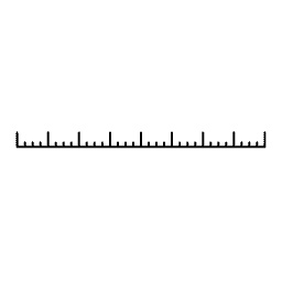 Tick rule 02