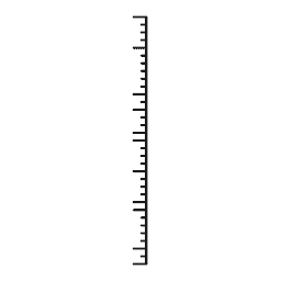 Tick rule 03