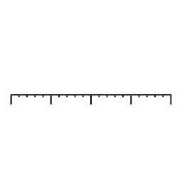 Tick rule 04