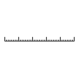 Tick rule 05