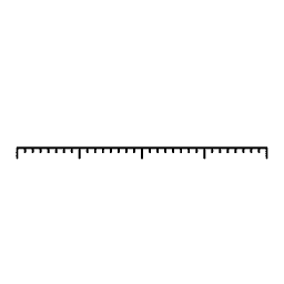 Tick rule 06