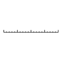 Tick rule 09
