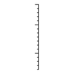 Tick rule 10