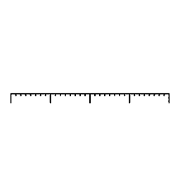 Tick rule 11