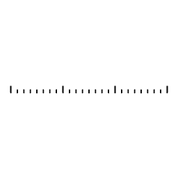 Tick rule 12
