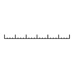 Tick rule 13