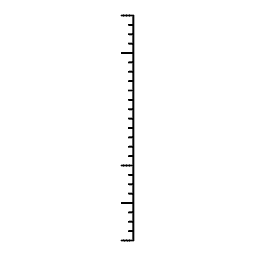 Tick rule 14
