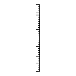 Tick rule 15