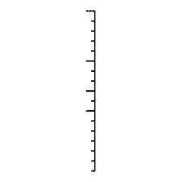Tick rule 16