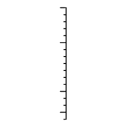 Tick rule 17