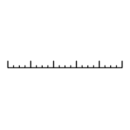 Tick rule 18