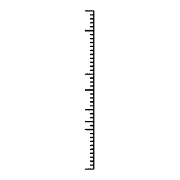 Tick rule 19