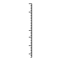 Tick rule 20
