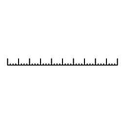 Tick rule 21
